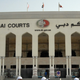 Image for article titled Two Westerners Are Sentenced to Three Months in a Dubai Jail After Allegedly Sexing Up the Back of a Taxi